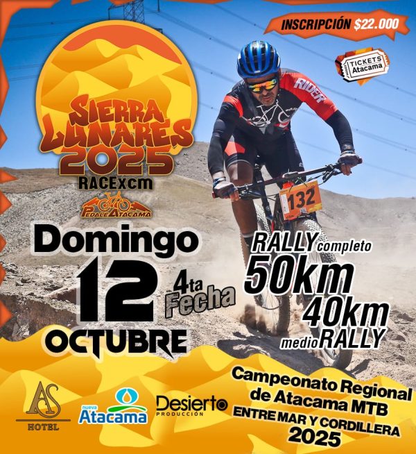 Fecha 4