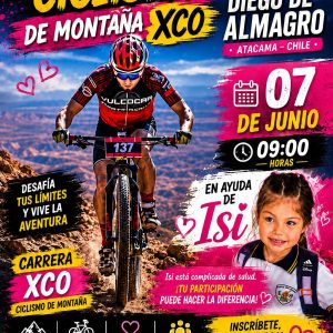 XCO-ISI